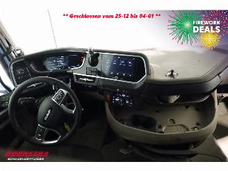 DAF XG 480 FT LED ACC 4X2 Euro 6 picture 17