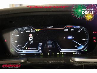 DAF XG 480 FT LED ACC 4X2 Euro 6 picture 20