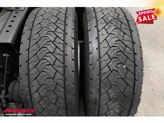 DAF XG 480 FT LED ACC 4X2 Euro 6 picture 28