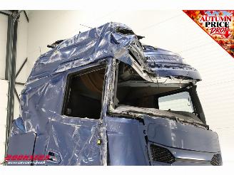 DAF XG 480 FT LED ACC 4X2 Euro 6 picture 10