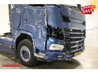 DAF XG 480 FT LED ACC 4X2 Euro 6 picture 9