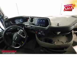 DAF XG 480 FT LED ACC 4X2 Euro 6 picture 17