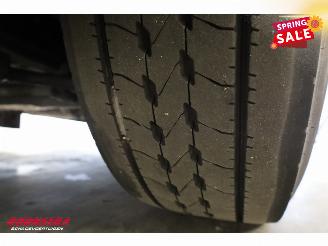 DAF XG 480 FT LED ACC 4X2 Euro 6 picture 30