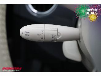 Fiat 500C 0.9 TwinAir Turbo Anniversario Airco Cruise PDC 44.828 km! picture 20