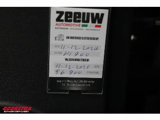 Fiat 500C 0.9 TwinAir Turbo Anniversario Airco Cruise PDC 44.828 km! picture 24