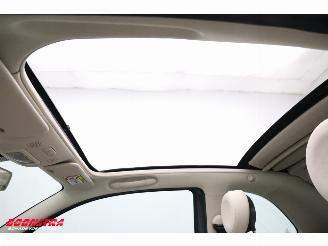 Fiat 500C 0.9 TwinAir Turbo Anniversario Airco Cruise PDC 44.828 km! picture 15