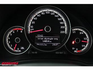 Volkswagen Up! 1.0 BMT move up! Airco Bluetooth 54.053 km! picture 20