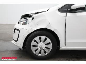 Volkswagen Up! 1.0 BMT move up! Airco Bluetooth 54.053 km! picture 12
