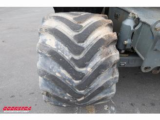 Liebherr  A916 LITRONIC SMP Tiltrotator picture 38