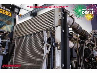 Liebherr  A916 LITRONIC SMP Tiltrotator picture 16