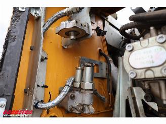 Liebherr  A916 LITRONIC SMP Tiltrotator picture 20