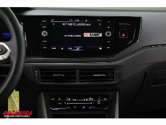 Volkswagen Polo 1.0 TSI R-Line Diebstahl ACC Clima PDC picture 10