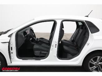 Volkswagen Polo 1.0 TSI R-Line Diebstahl ACC Clima PDC picture 5