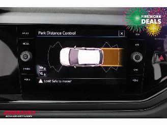 Volkswagen Polo 1.0 TSI R-Line Diebstahl ACC Clima PDC picture 18