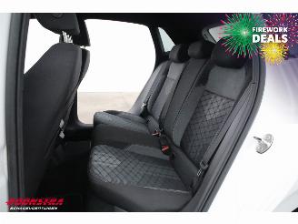 Volkswagen Polo 1.0 TSI R-Line Diebstahl ACC Clima PDC picture 12