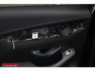 Mercedes GLC AMG 43 4MATIC Diebstahl ACC Burmester HUD AHK picture 17