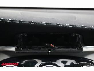 Mercedes GLC AMG 43 4MATIC Diebstahl ACC Burmester HUD AHK picture 28