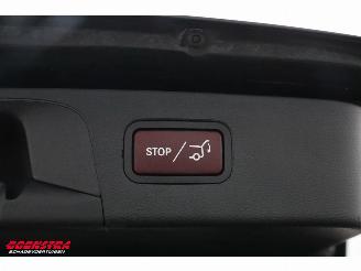 Mercedes GLC AMG 43 4MATIC Diebstahl ACC Burmester HUD AHK picture 34