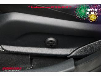 Mercedes GLC 43 AMG 4MATIC Diebstahl ACC Burmester HUD AHK picture 32