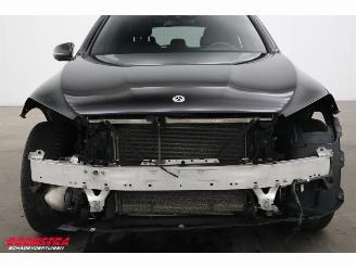 Mercedes GLC AMG 43 4MATIC Diebstahl ACC Burmester HUD AHK picture 9