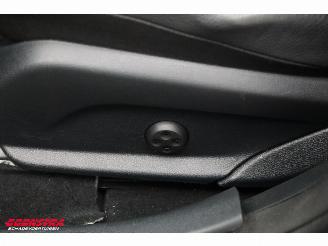 Mercedes GLC AMG 43 4MATIC Diebstahl ACC Burmester HUD AHK picture 32