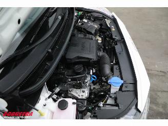 Kia Picanto 1.0 DPI DynamicLine Navi Airco Cruise Camera PDC 3.855 km! picture 7