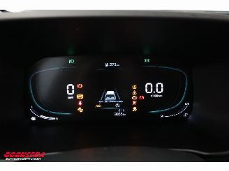 Kia Picanto 1.0 DPI DynamicLine Navi Airco Cruise Camera PDC 3.855 km! picture 22