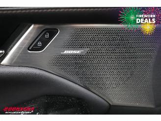 Mazda 3 2.0 e-SkyActiv-X M Hybrid 186 Luxury LED ACC Bose HUD Memory LRHZ picture 21