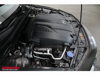 Mazda 3 2.0 e-SkyActiv-X M Hybrid 186 Luxury LED ACC Bose HUD Memory LRHZ picture 6