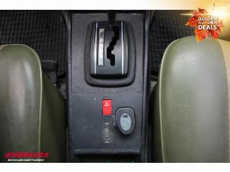 Mercedes  300 TD Combi Aut. W123 Radio AHK + extra wielset! . picture 12
