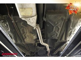 Mercedes  300 TD Combi Aut. W123 Radio AHK + extra wielset! . picture 20
