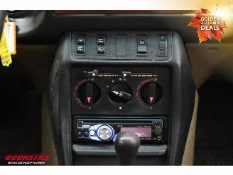 Mercedes  300 TD Combi Aut. W123 Radio AHK + extra wielset! . picture 7