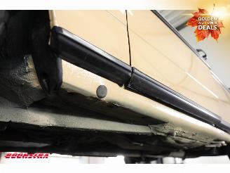 Mercedes  300 TD Combi Aut. W123 Radio AHK + extra wielset! . picture 17