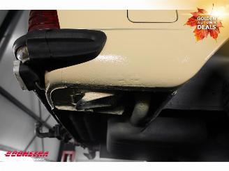 Mercedes  300 TD Combi Aut. W123 Radio AHK + extra wielset! . picture 24