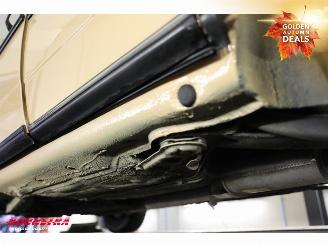 Mercedes  300 TD Combi Aut. W123 Radio AHK + extra wielset! . picture 18
