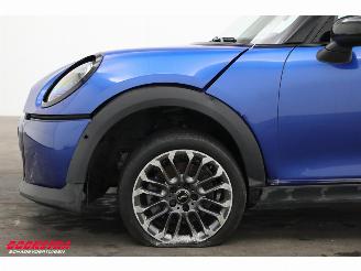 Mini Cooper 1.5 Aut. C Classic LED Leder HUD SHZ LRHZ Camera picture 8