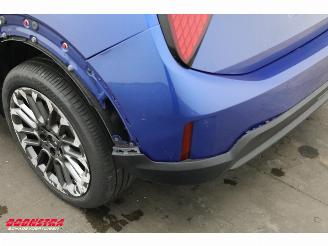 Mini Cooper 1.5 Aut. C Classic LED Leder HUD SHZ LRHZ Camera picture 12