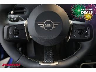 Mini Cooper 1.5 Aut. C Classic LED Leder HUD SHZ LRHZ Camera picture 20