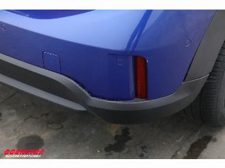 Mini Cooper 1.5 Aut. C Classic LED Leder HUD SHZ LRHZ Camera picture 13