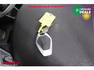 BMW R 1300 GS Adventure Trophy Aut. Dynamic Touring ACC Akrapovic picture 33