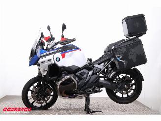 BMW R 1300 GS Adventure Trophy Aut. Dynamic Touring ACC Akrapovic picture 5