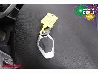 BMW R 1300 GS Adventure Trophy Aut. Dynamic Touring ACC Akrapovic picture 33