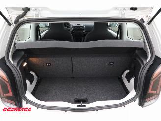 Volkswagen Up! 1.0 Move Up! Airco Bluetooth 21.531 km! picture 22