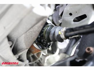 Volkswagen Up! 1.0 Move Up! Airco Bluetooth 21.531 km! picture 13