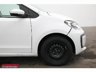 Volkswagen Up! 1.0 Move Up! Airco Bluetooth 21.531 km! picture 5