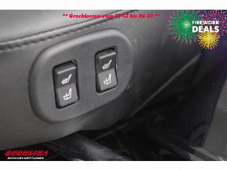 Harley-Davidson  FLHTCUSE CVO Electra Glide Ultra Classic 110 5HD! Cruise Radio SHZ picture 23