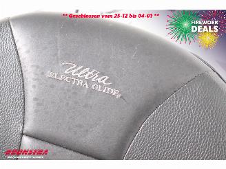 Harley-Davidson  FLHTCUSE CVO Electra Glide Ultra Classic 110 5HD! Cruise Radio SHZ picture 26