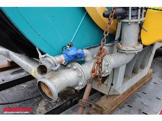   GES 120/500 picture 14