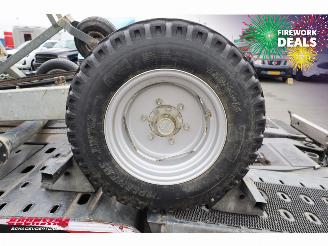   GES 120/500 picture 29