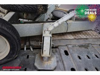   GES 120/500 picture 25